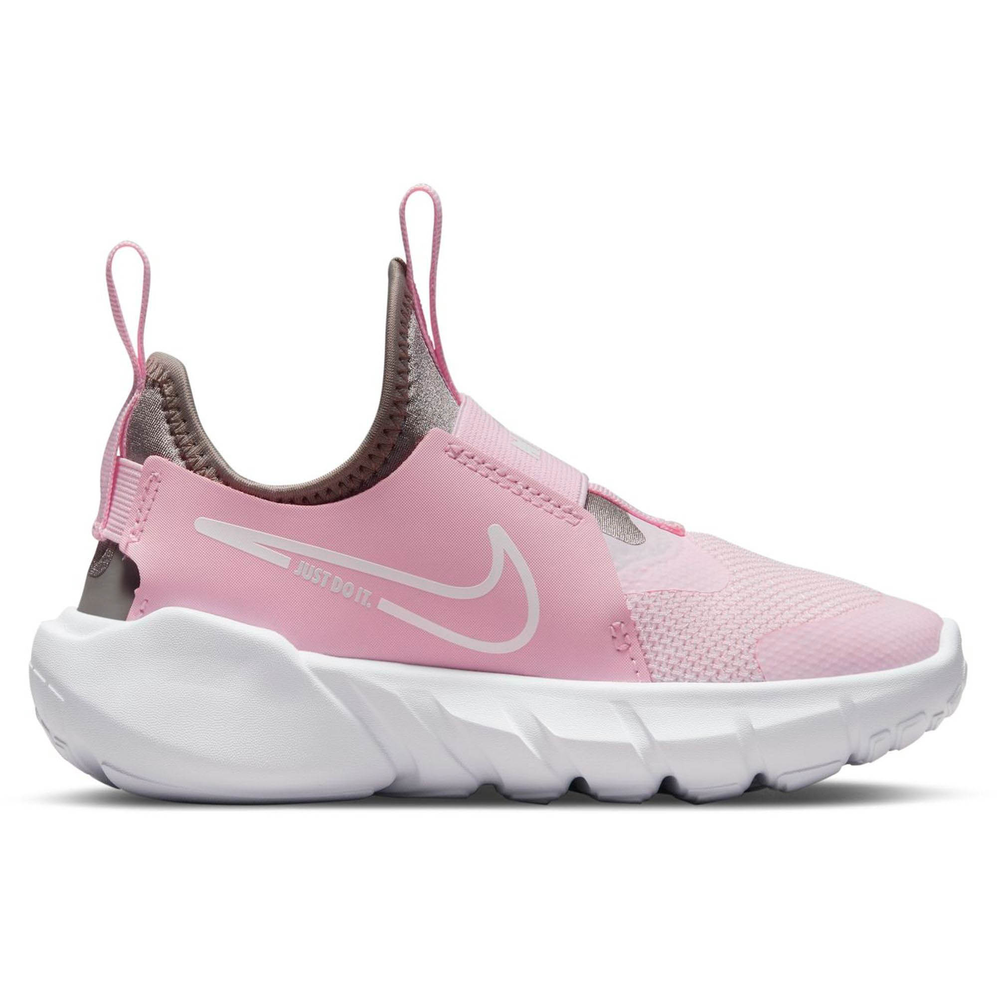 NIKE FLEX RUNNER 2 (PSV)