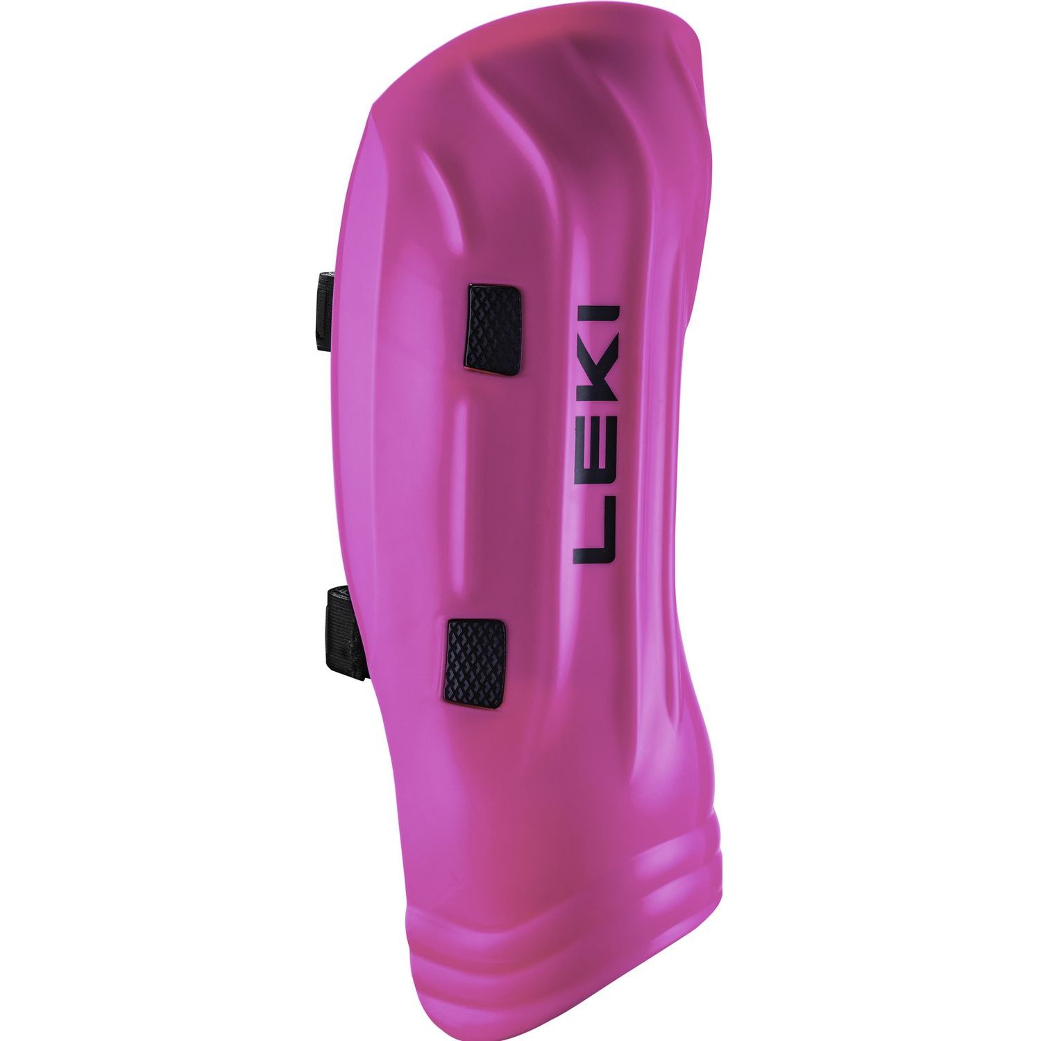 Schienbeinschutz WC Pro J