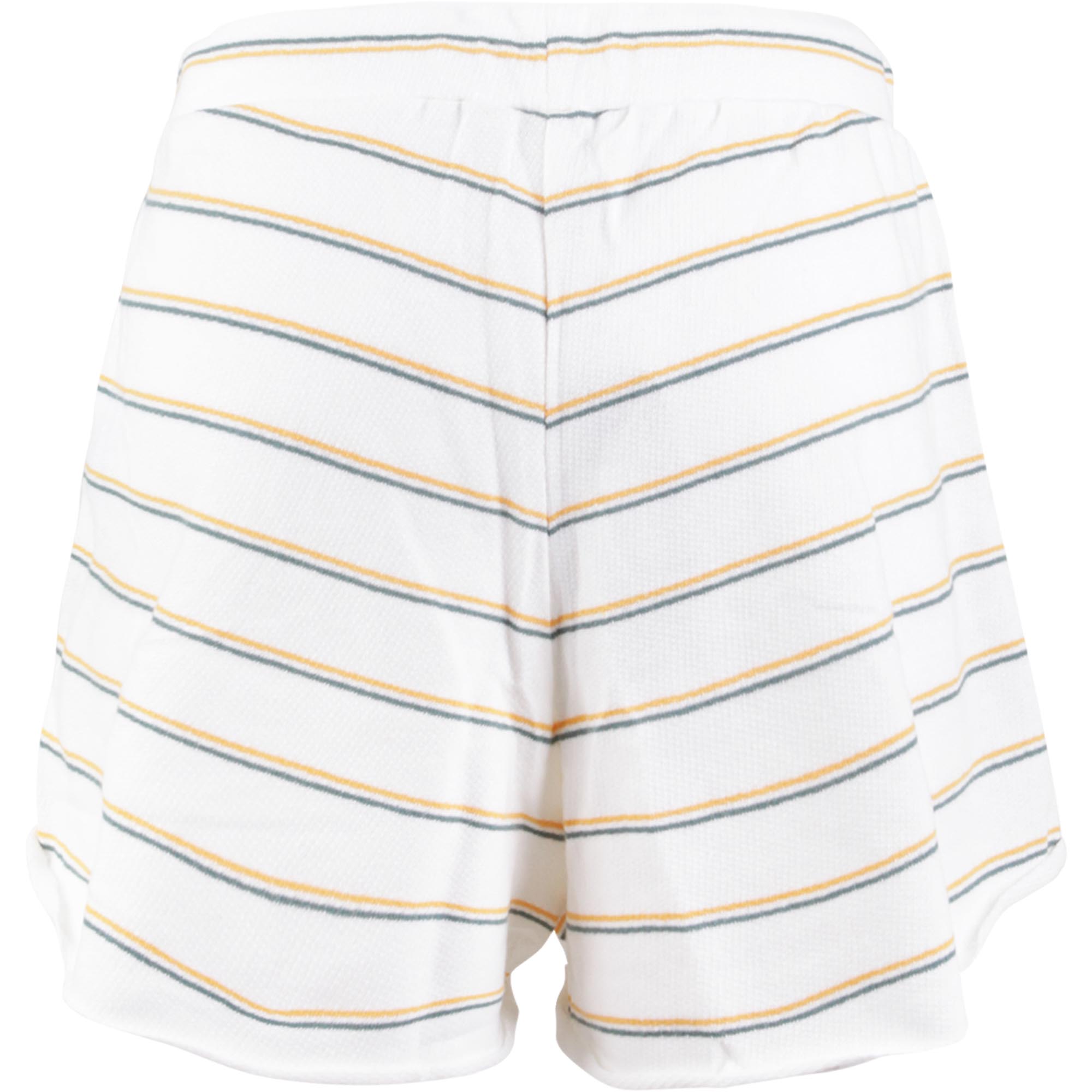Stellina Shorts