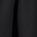 Woman Bermuda 32C6436