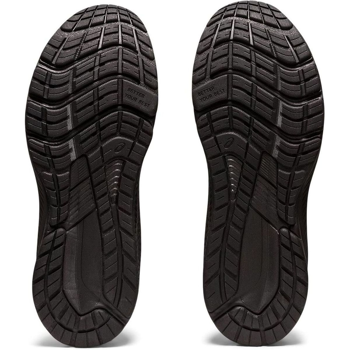 GT-1000 11 GS Kids