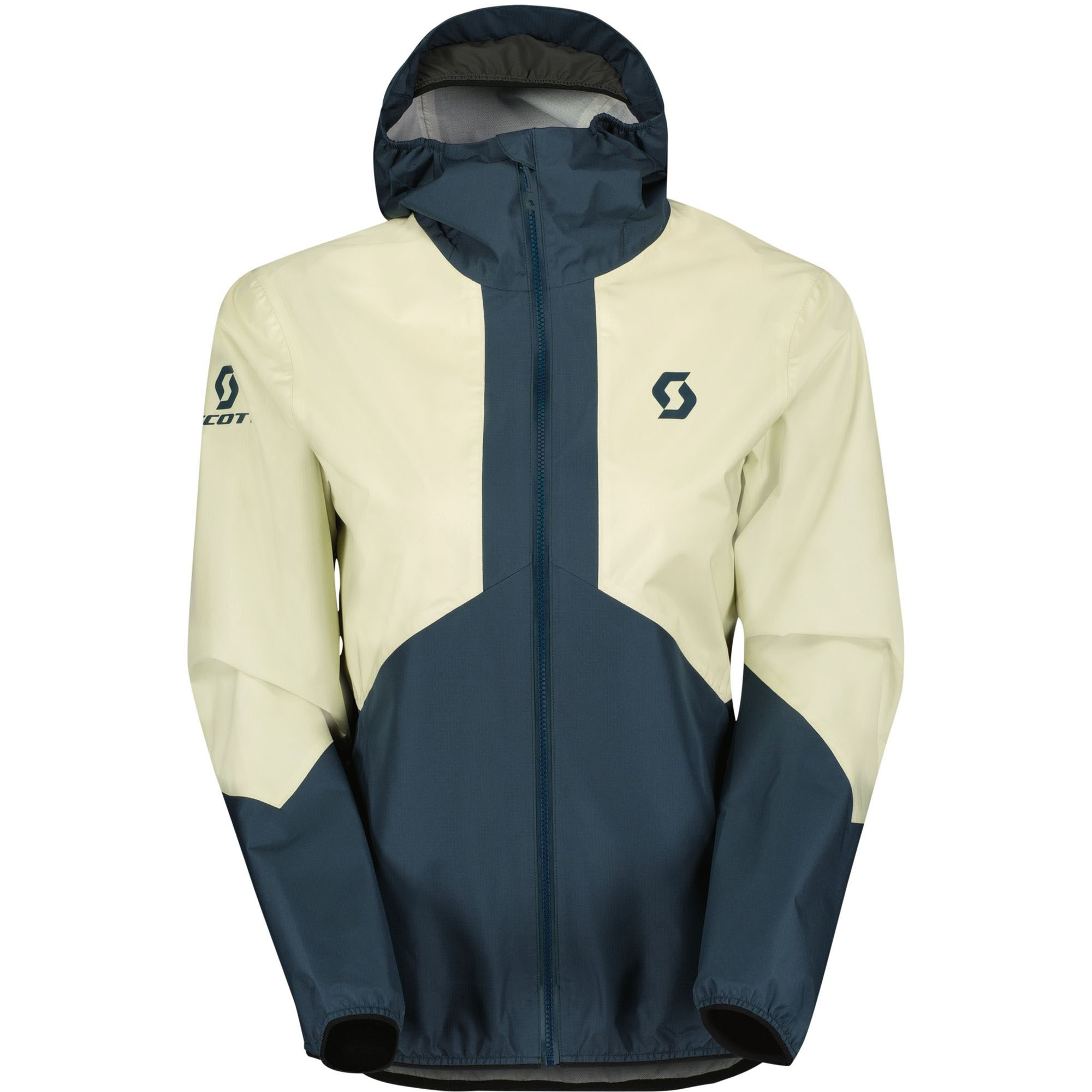 Jacket W\'s Explorair Light Dryo 2.5L