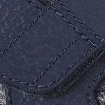 Skechers Flex Adventage 4.0 Fortner