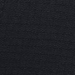 M Iso-chill Armurvent STR