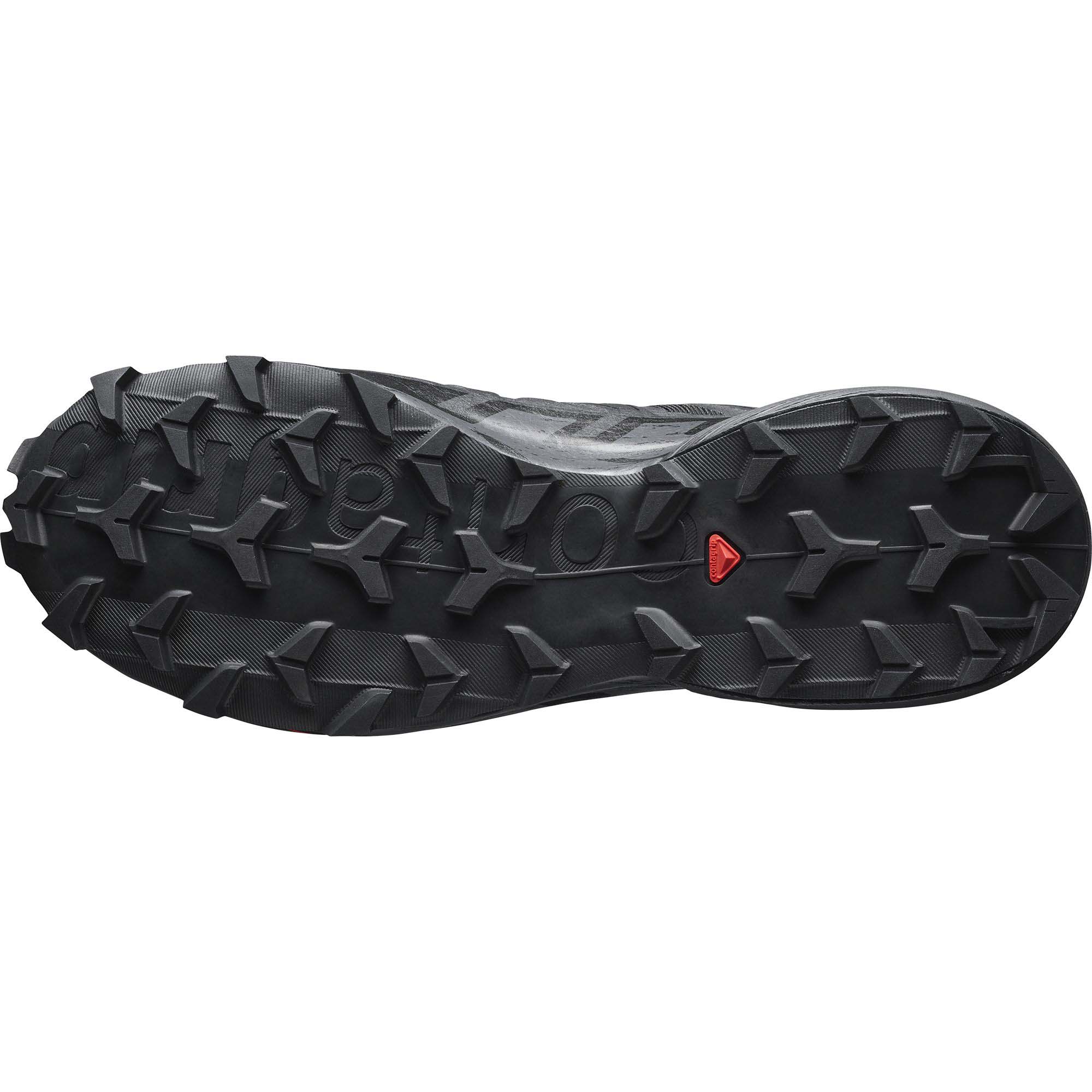 Speedcross 6 GTX