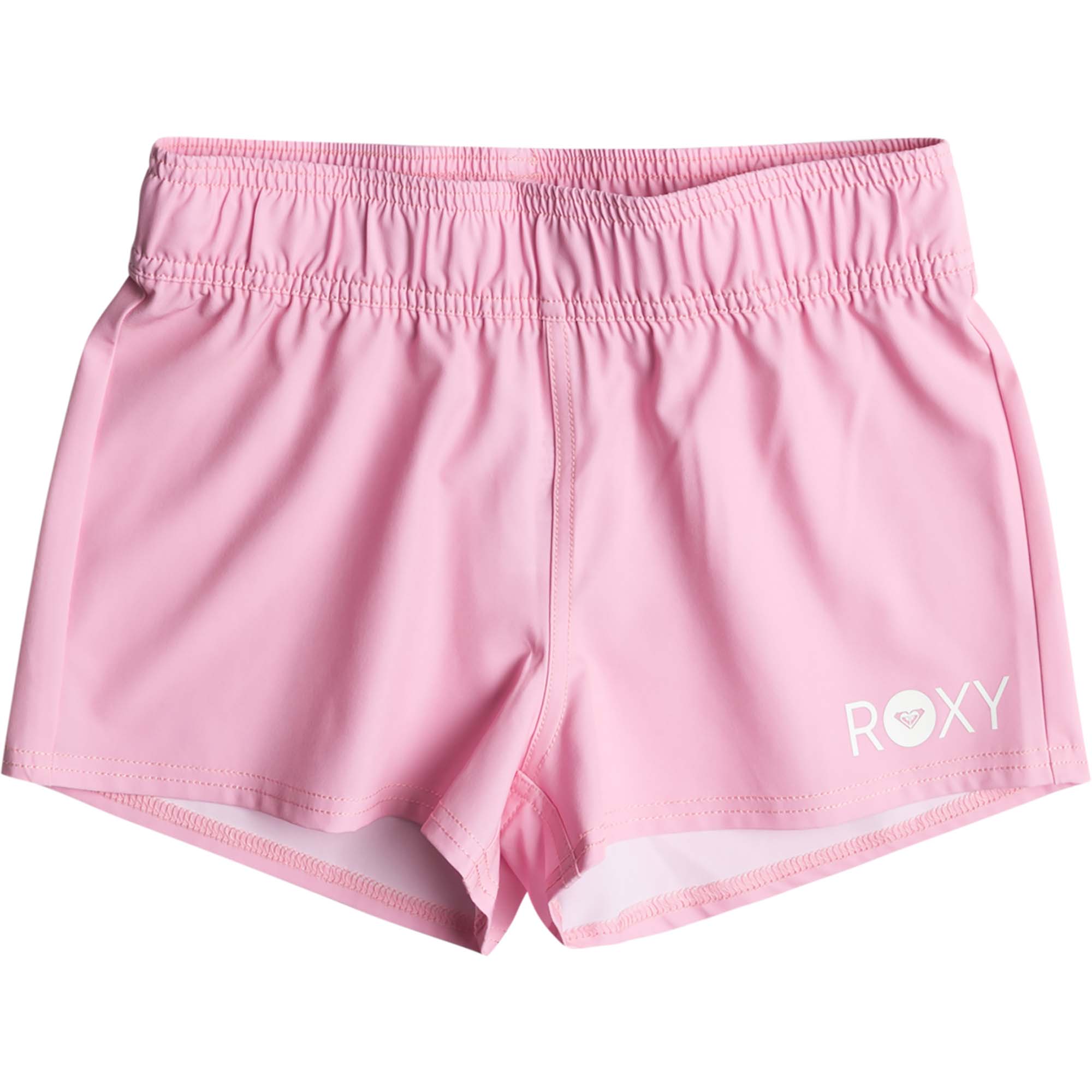RG Essentials Boardshort