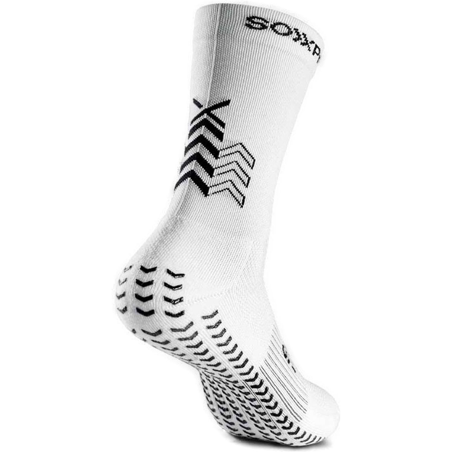 SOXPro Ultra Light