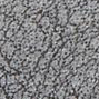 1021372 madrid Big Buckle schmal Birko-Flor