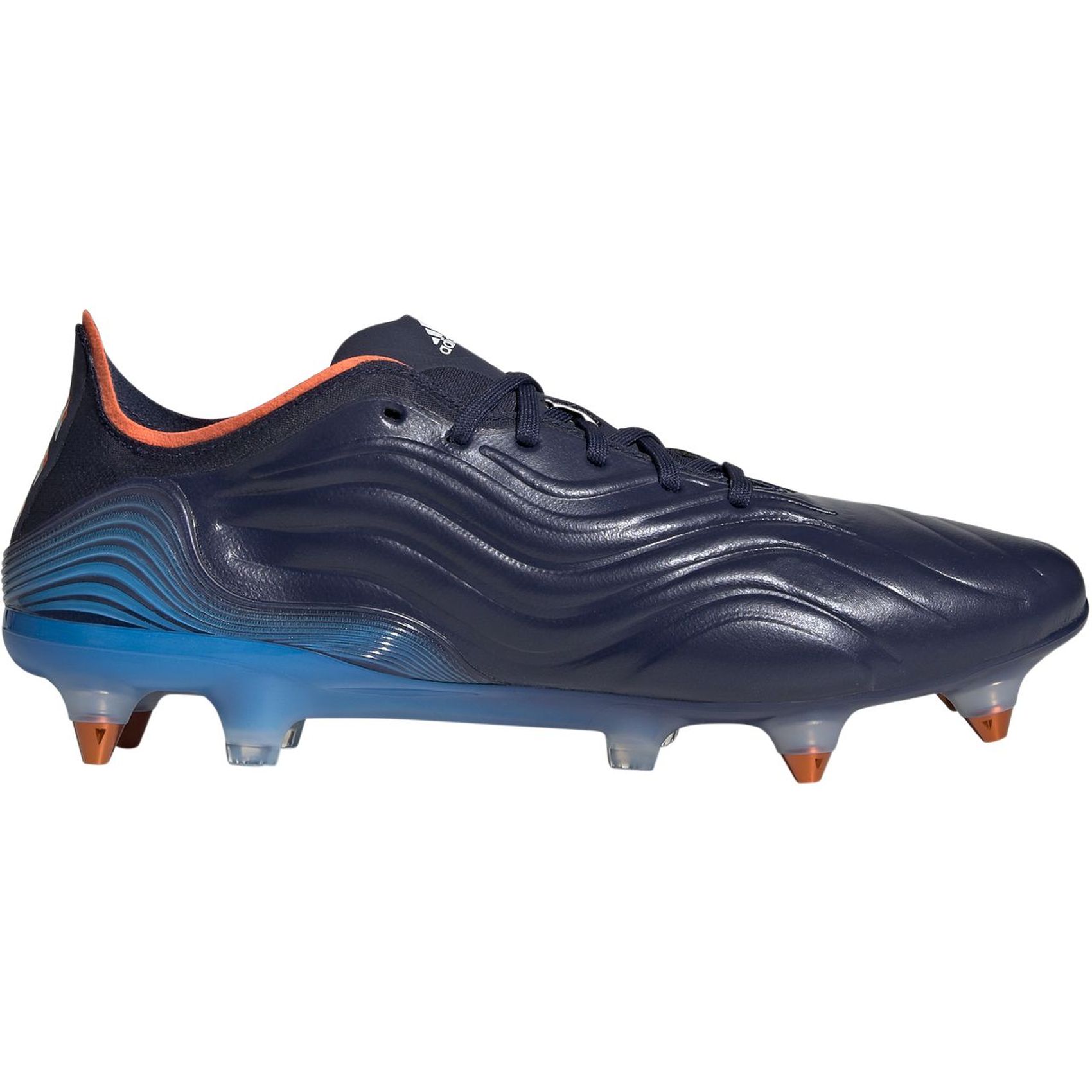 COPA SENSE.1 SG