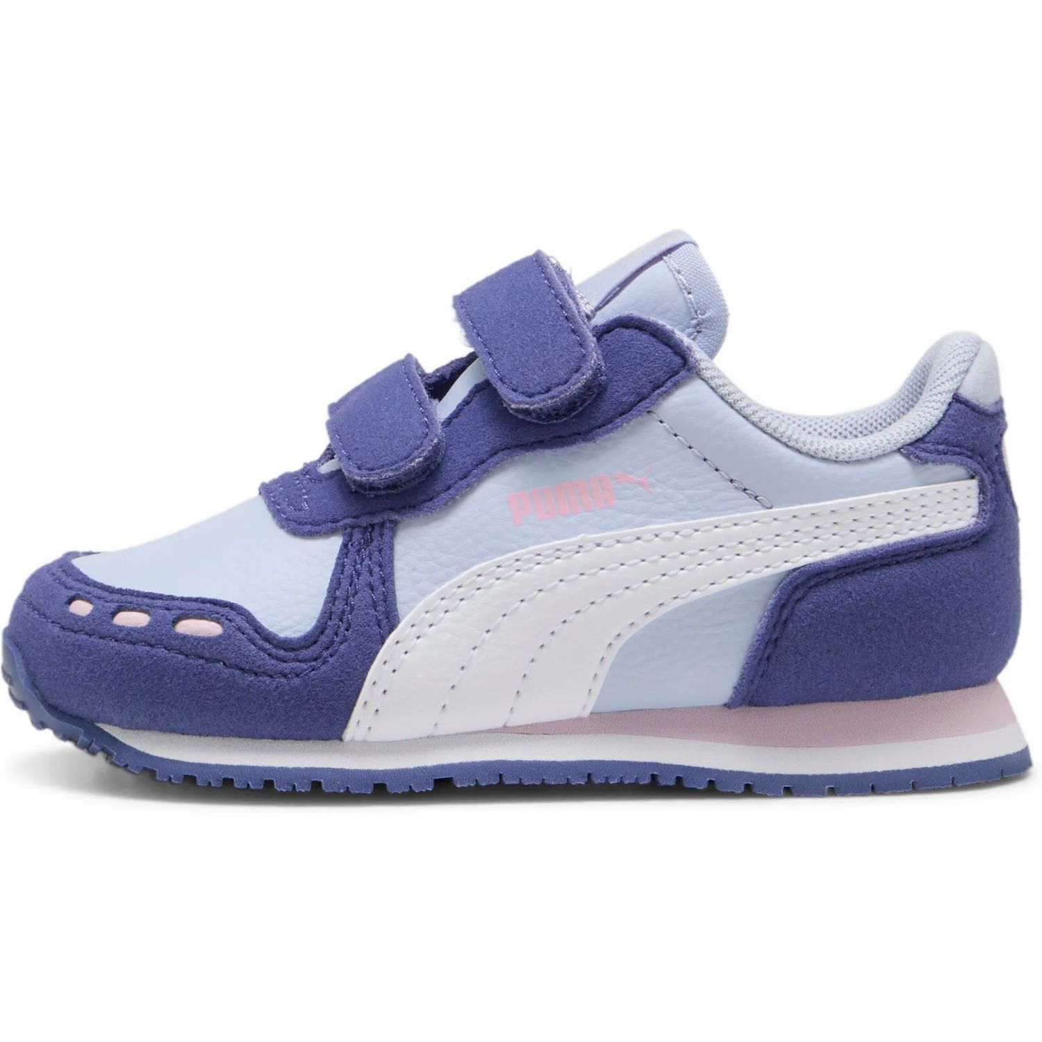 Cabana Racer SL 20 V Inf