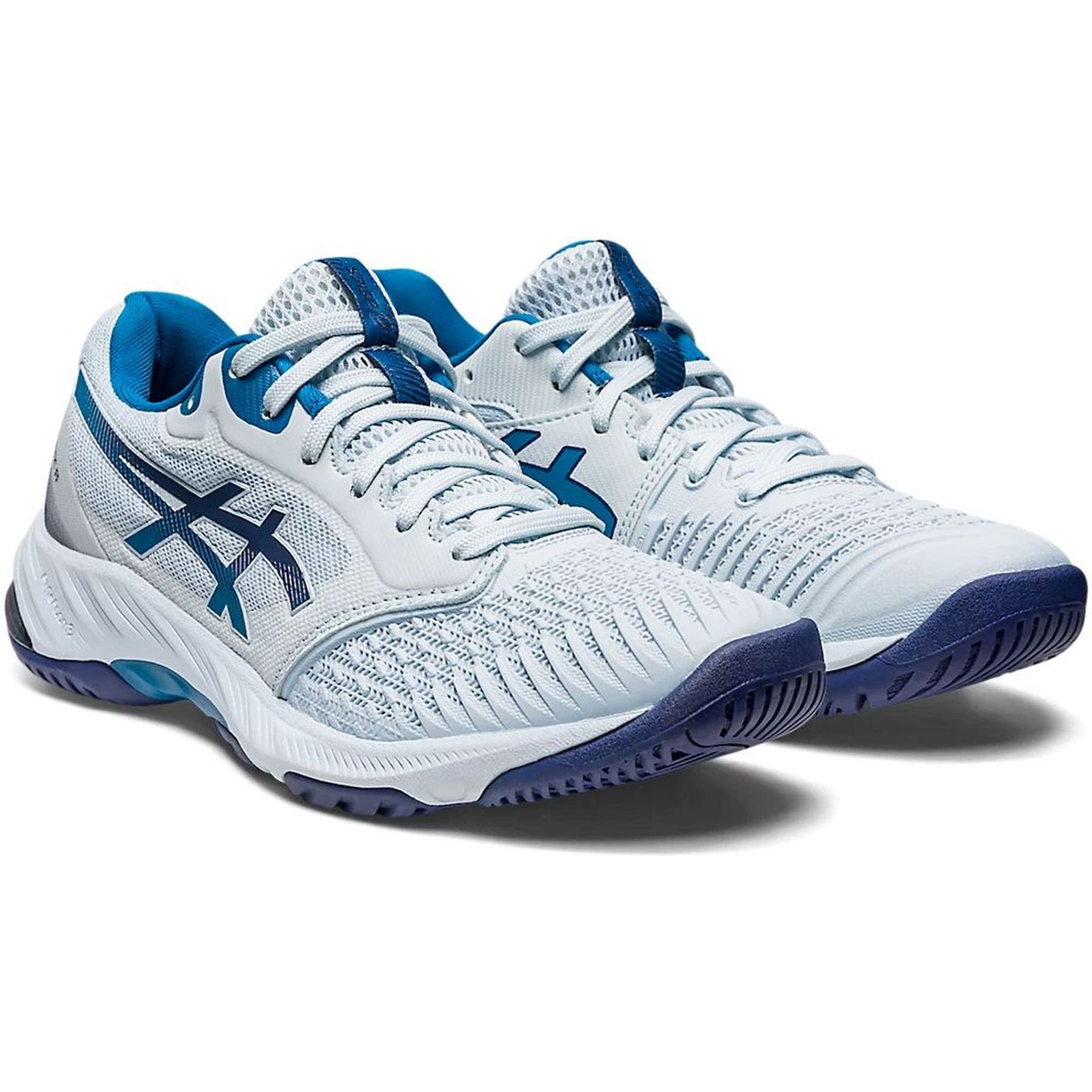 NETBURNER BALLISTIC FF 3 Lady