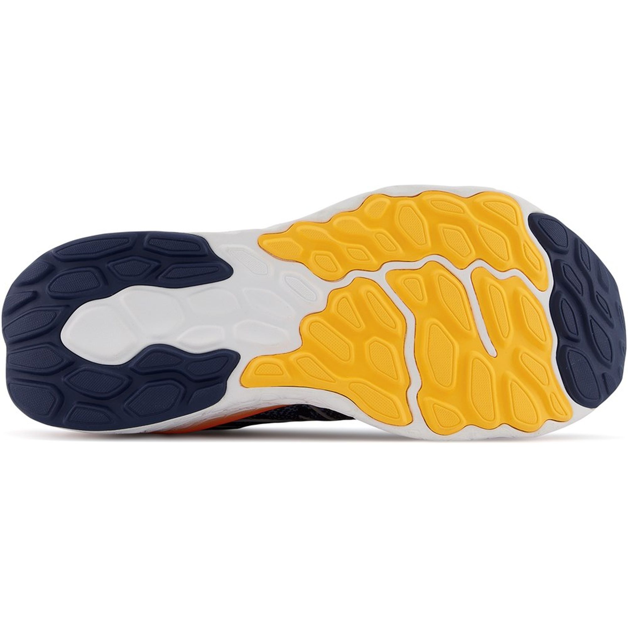 M1080 Fresh Foam X 1080 v12
