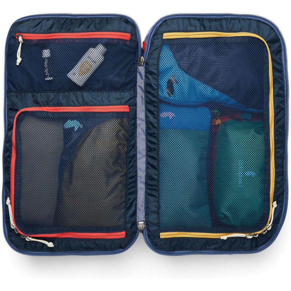 Allpa 28L Travel Pack