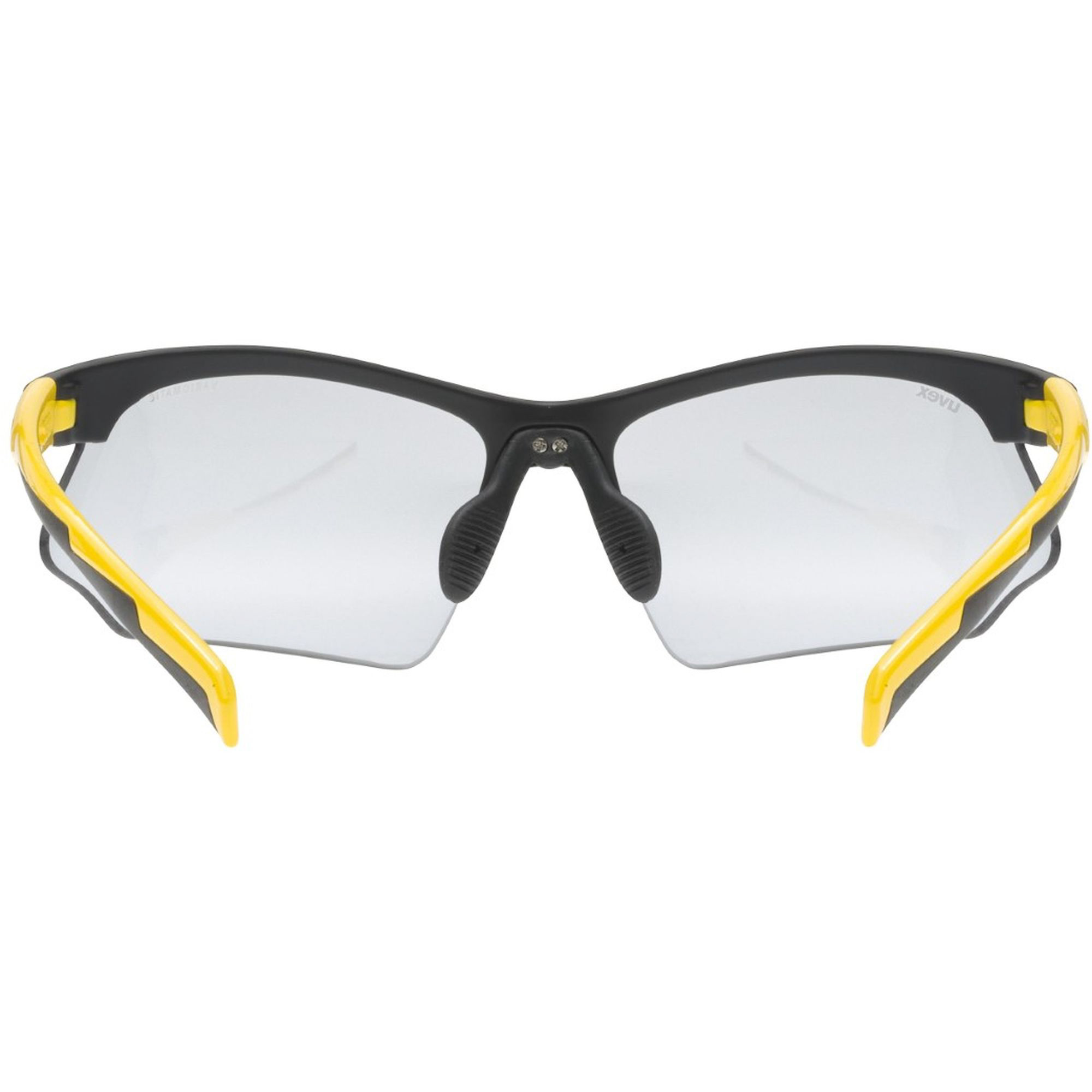 sportstyle 802 V
