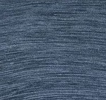 FLEECE LIGHT HOODY M
