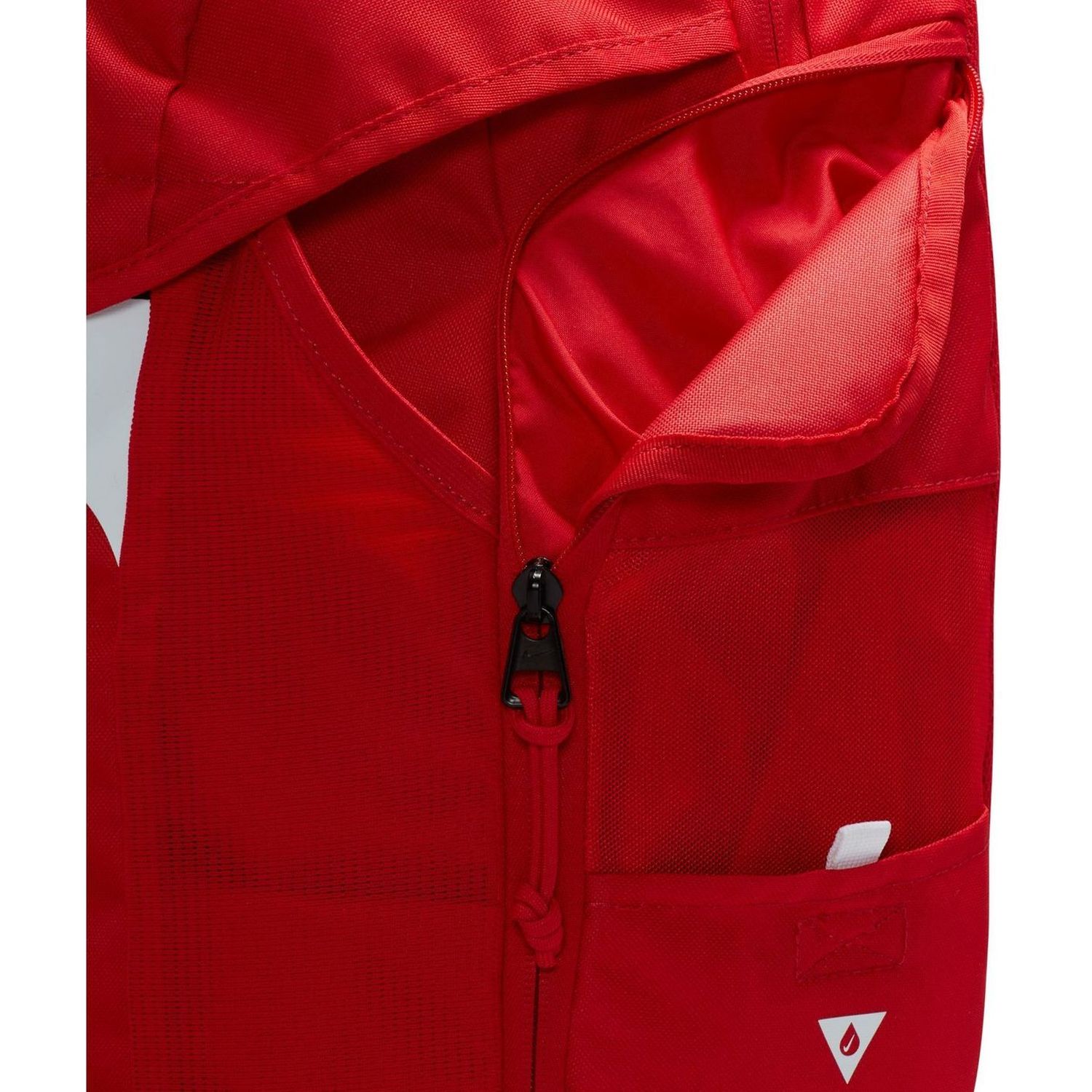 NK ACDMY TEAM BKPK 2.3