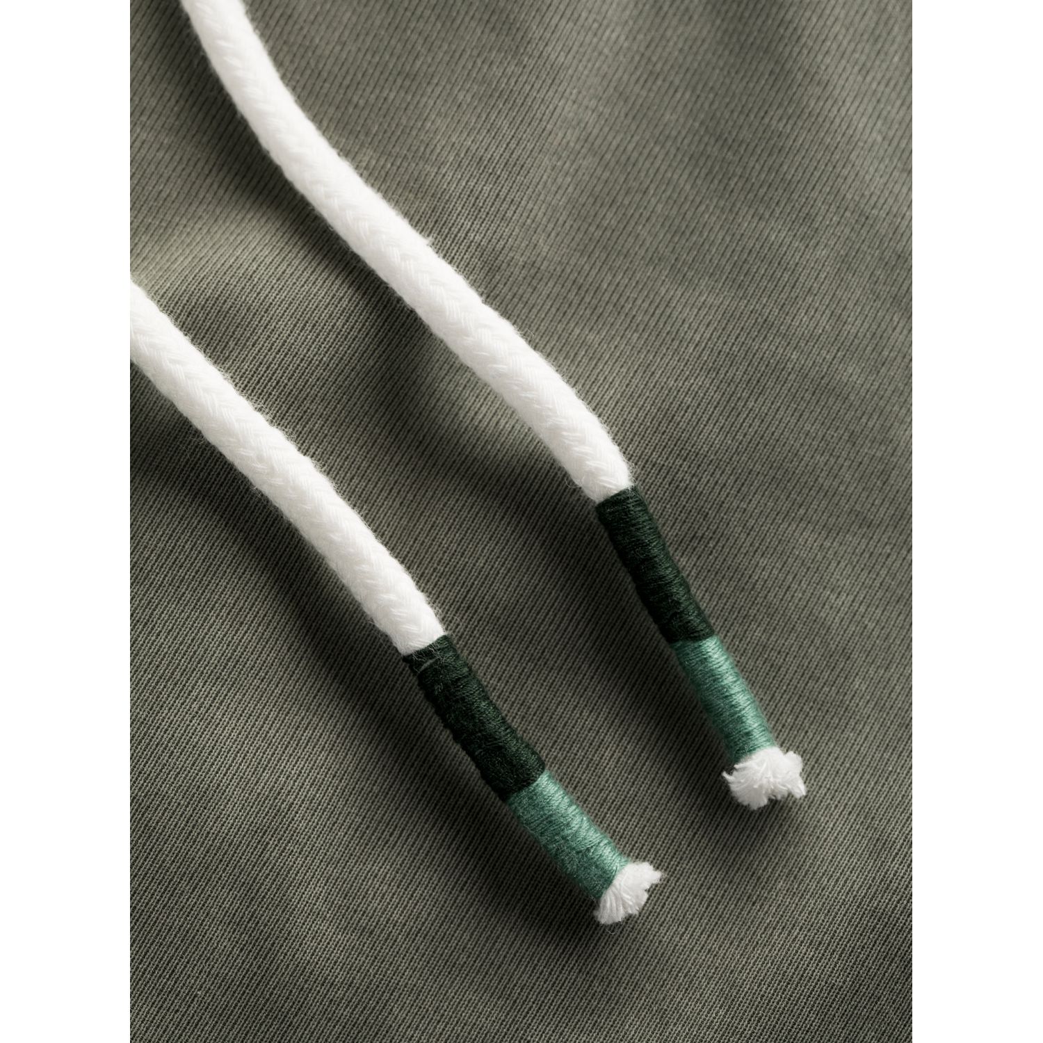 Summer Splash Pant W