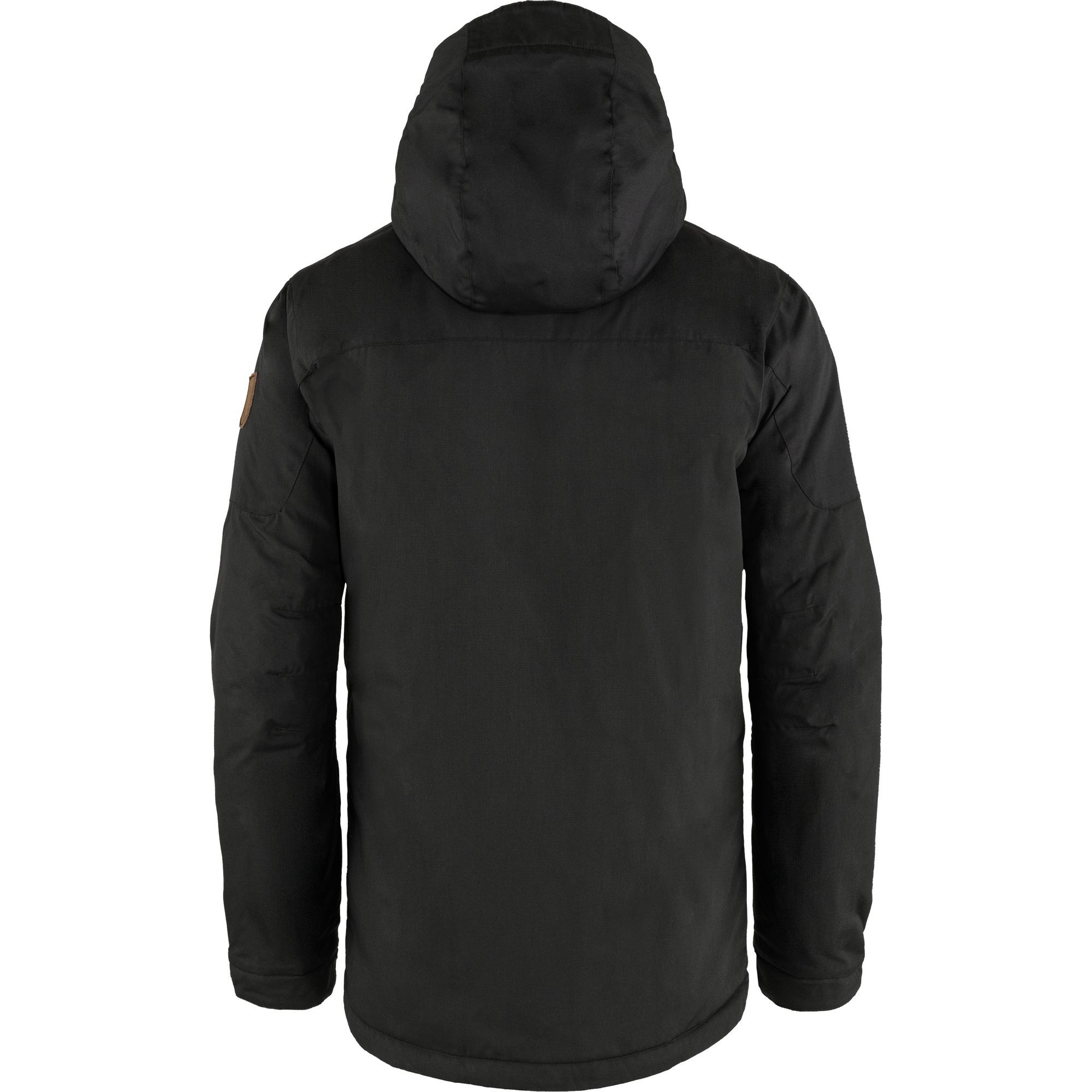Skogsö Padded Jacket M