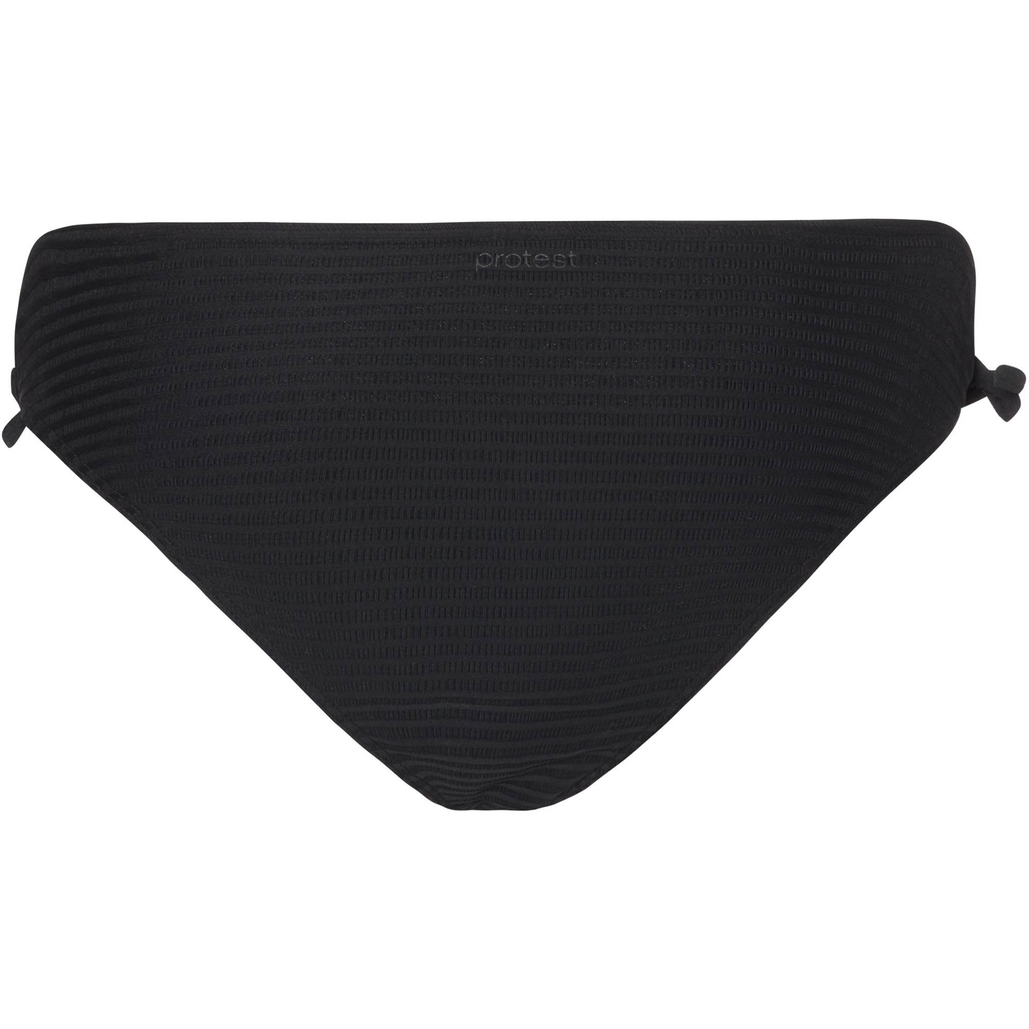 MM GOBI bikini bottom