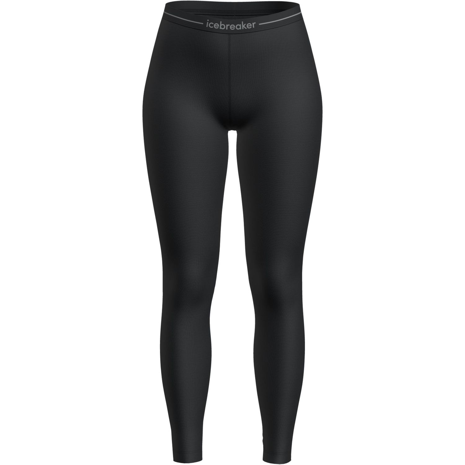 W 200 Oasis Leggings