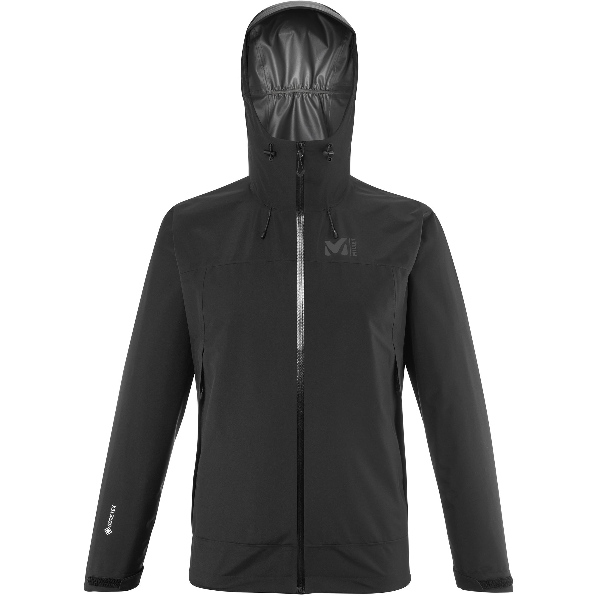 Mungo II GTX 2.5 L JKT M