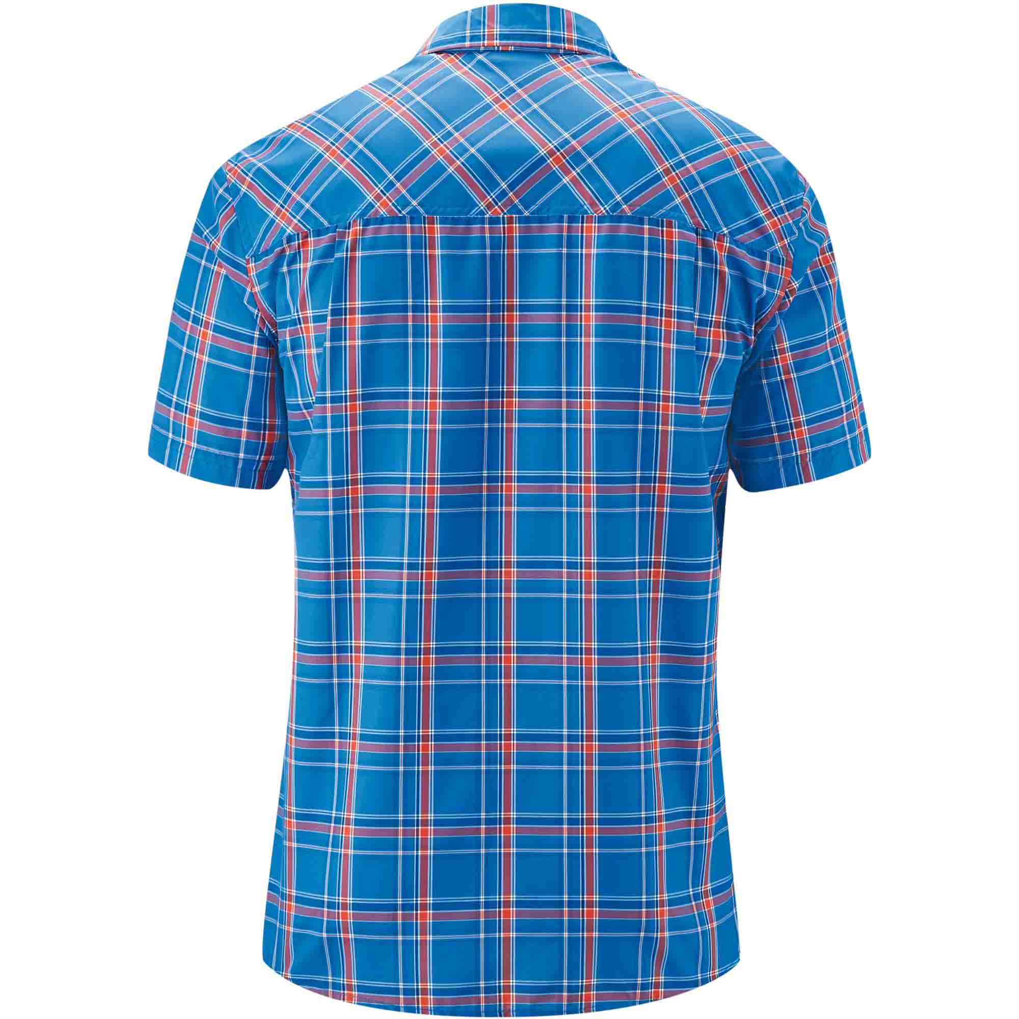 Lorensis S/S