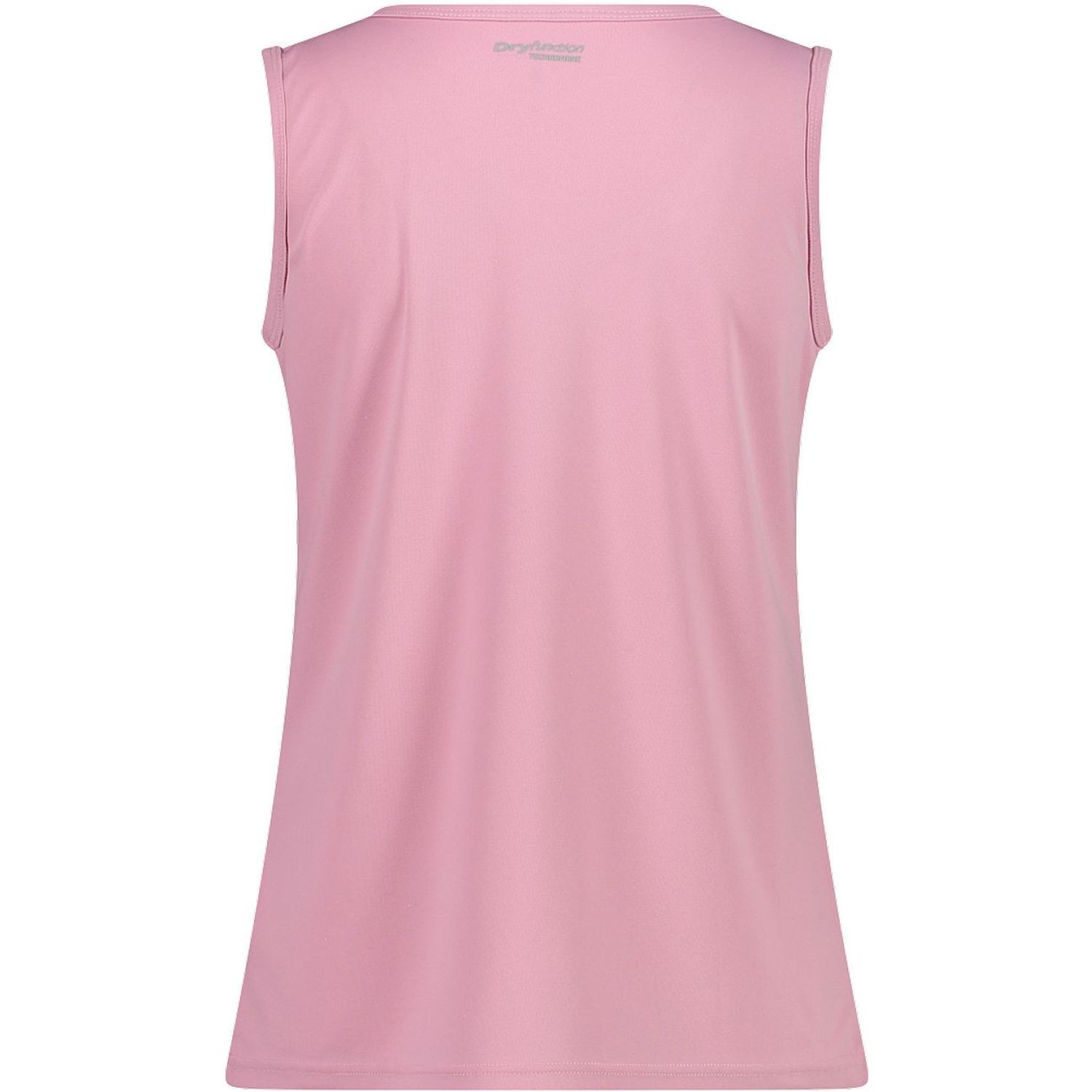 Woman T-Shirt 38T6666