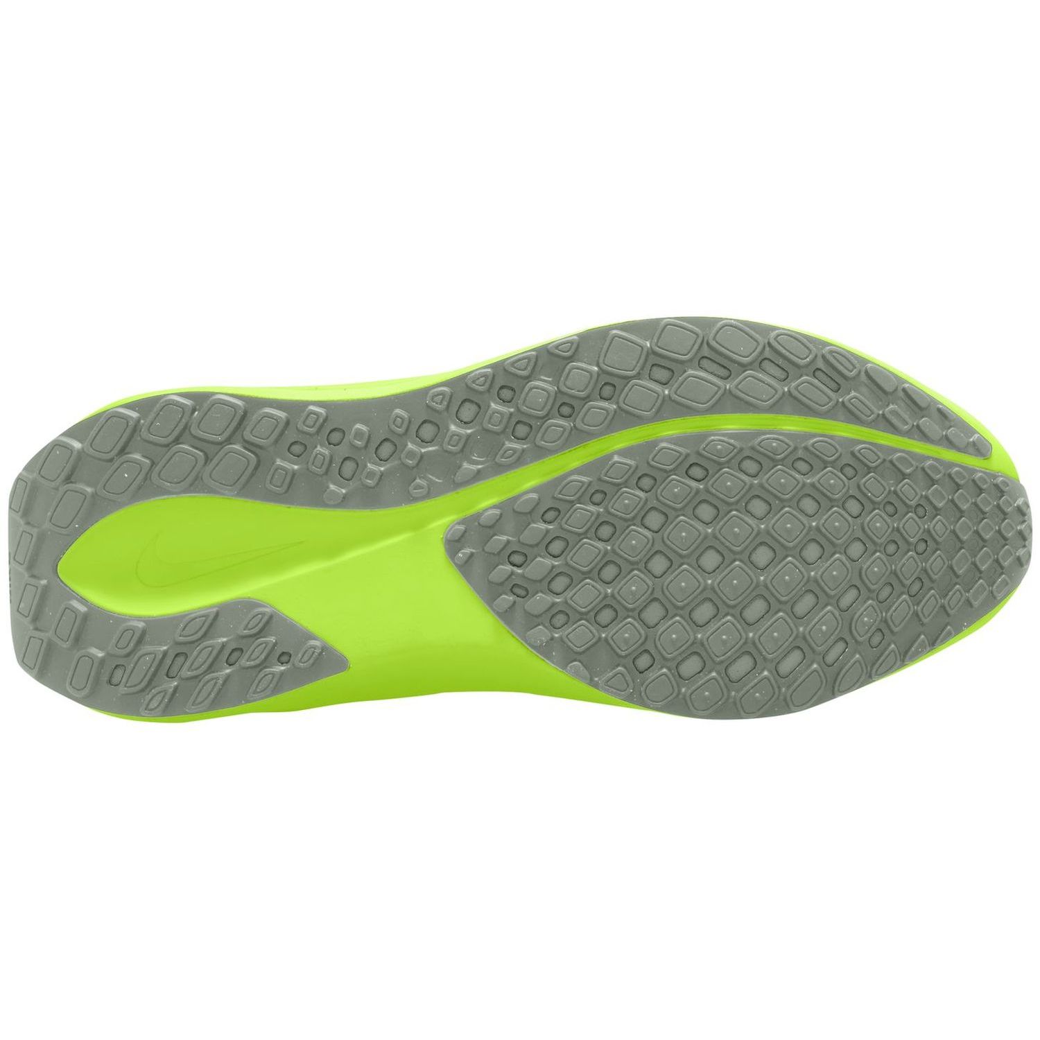 Nike Air Zoom Pegasus 40 Big K