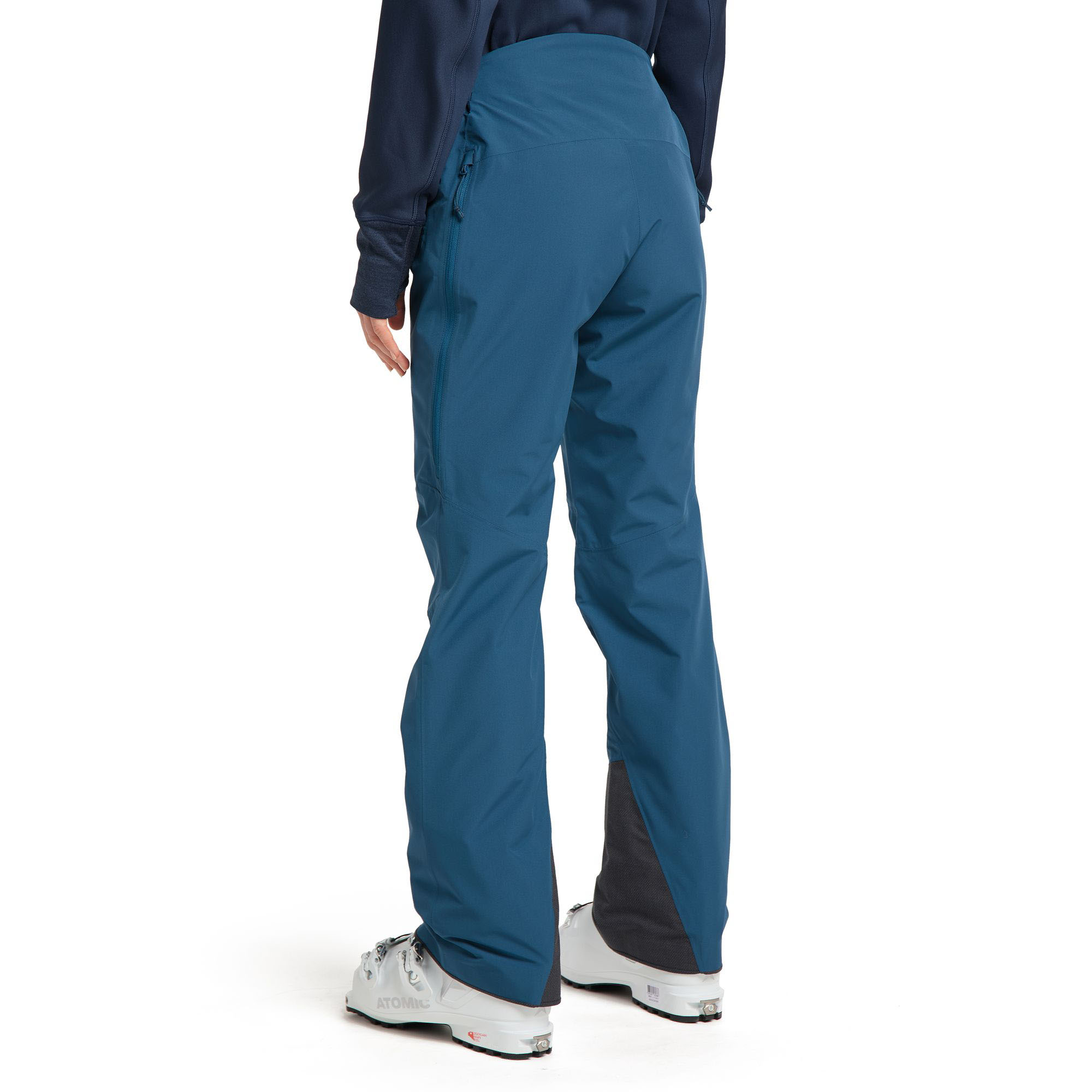 Lumi Form Pant Women