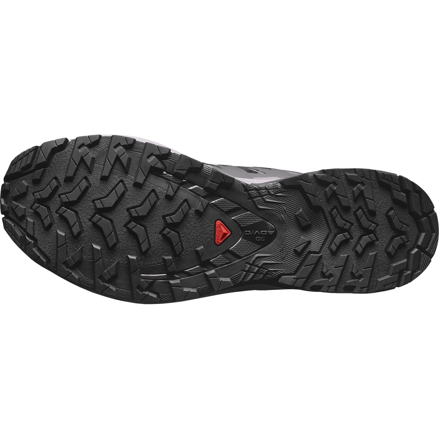 XA PRO 3D V9 W