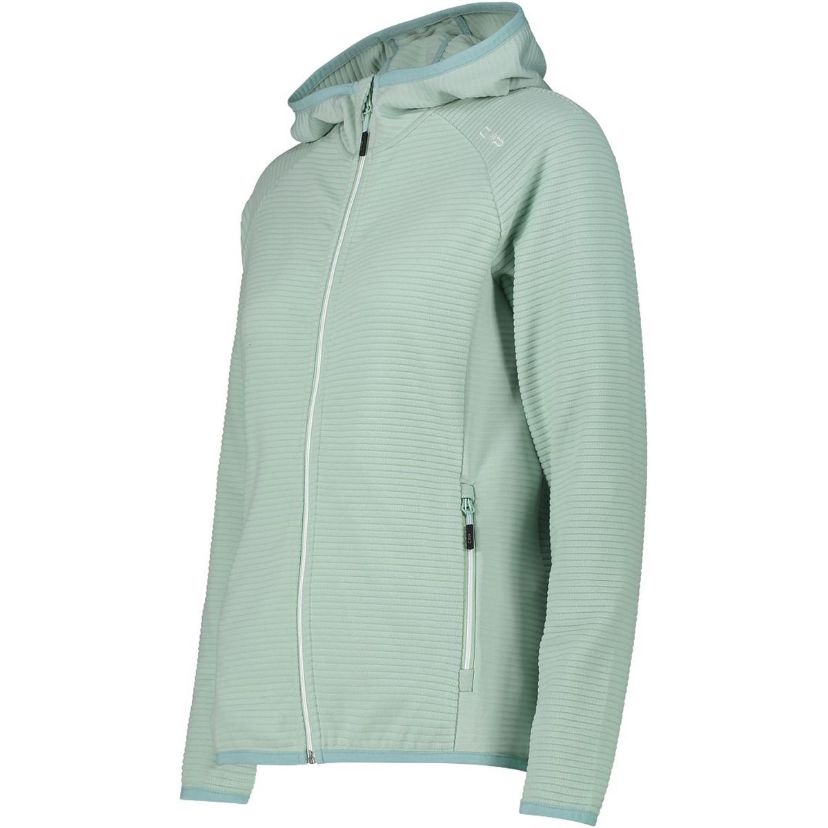 Jacket Fix Hood 32G5906