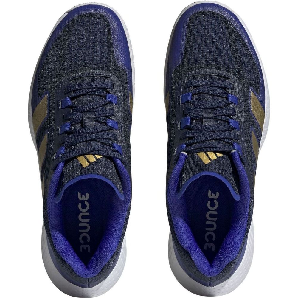 Forcebounce Volleyball Schuh