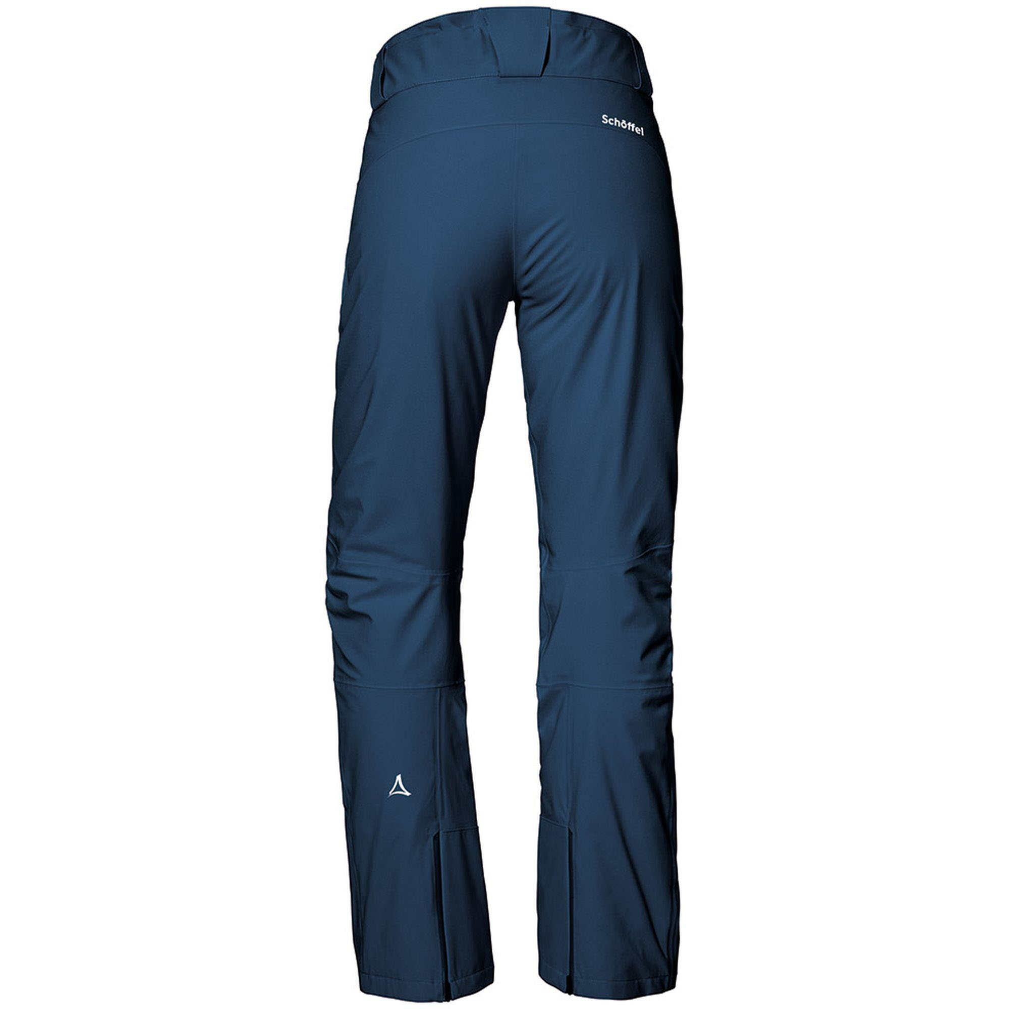 Ski Pants Weissach L