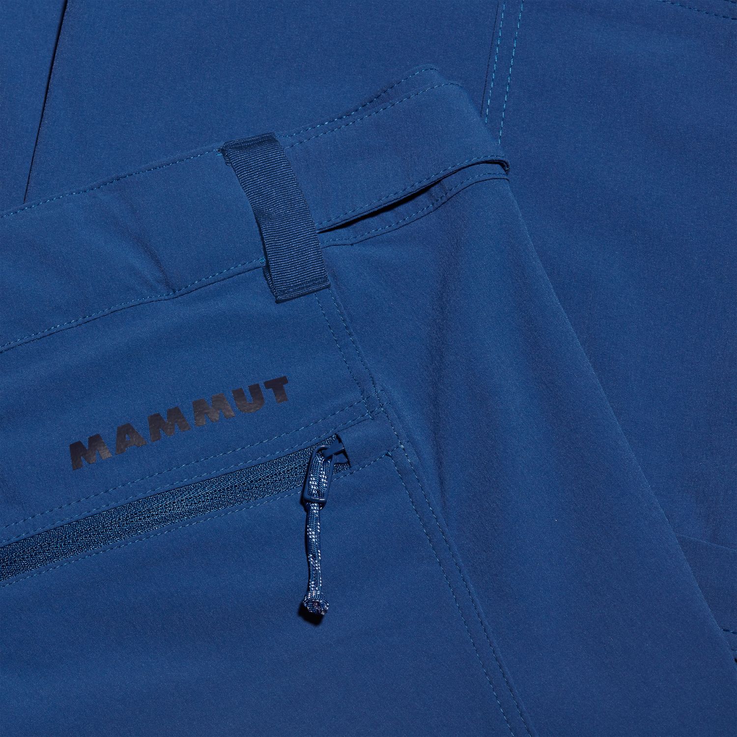 Runbold IV Shorts Men