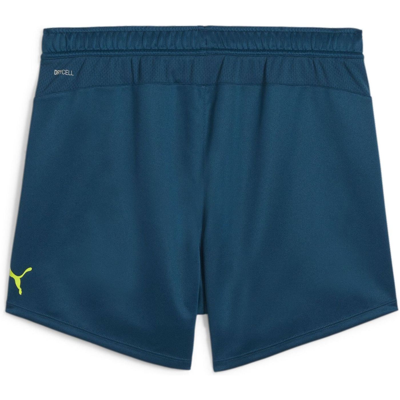 individualBLAZE Shorts