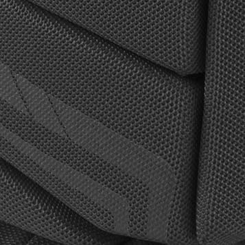 HG X Glove S20 Vapor SR