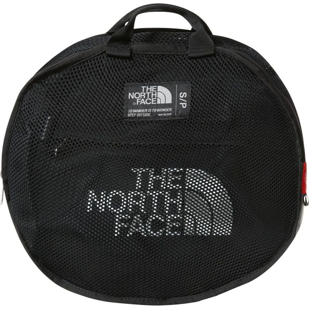 BASE CAMP DUFFEL S
