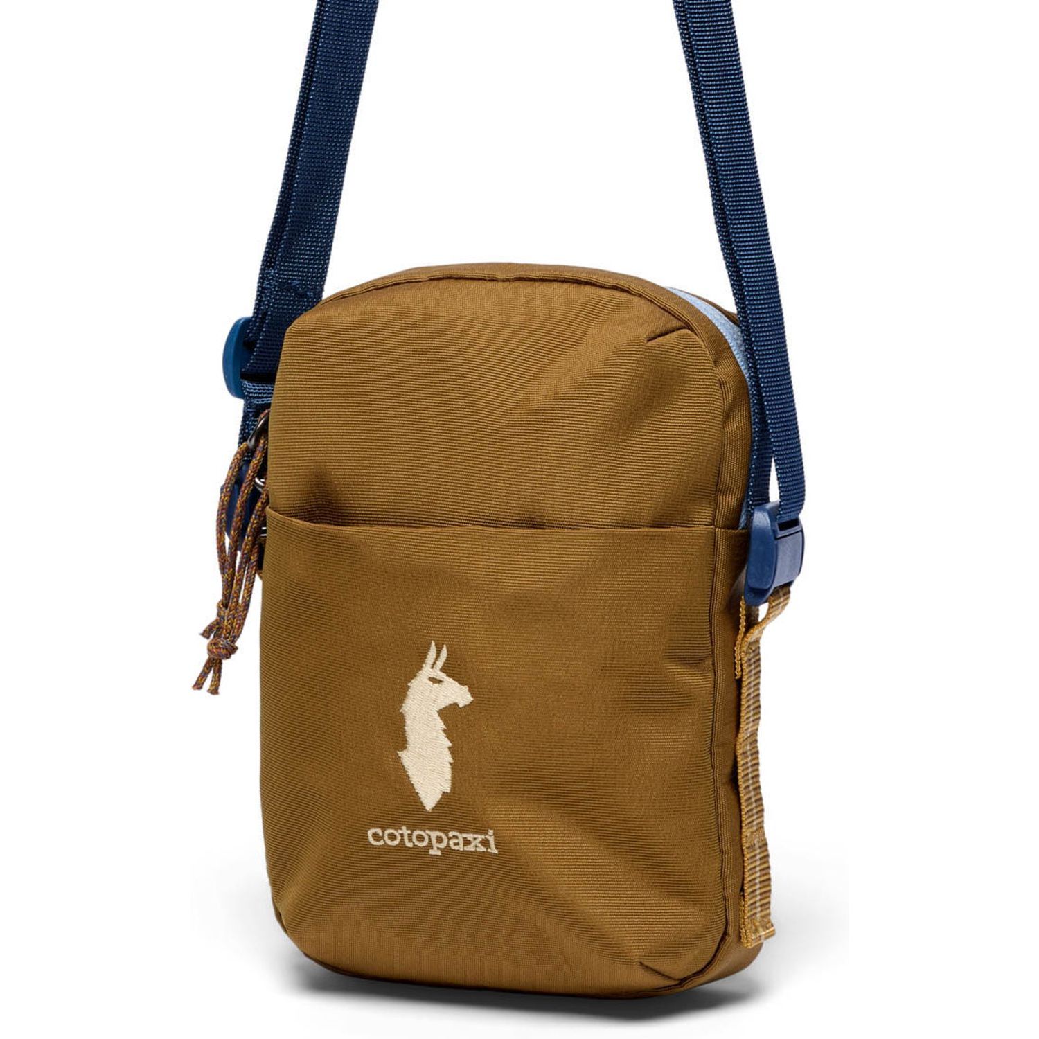 Todo 1L Shoulder Bag