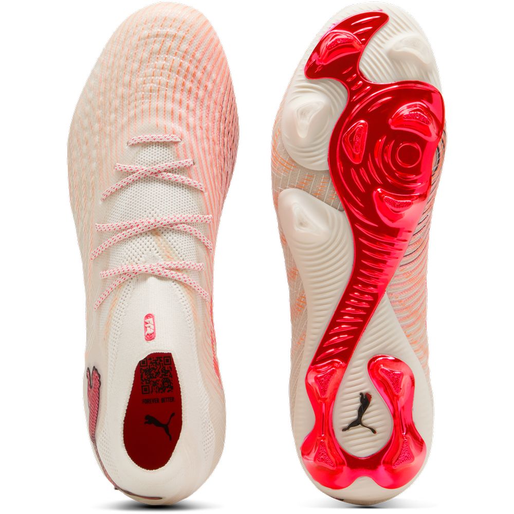 FUTURE 9 ULTIMATE FG Wn\'s