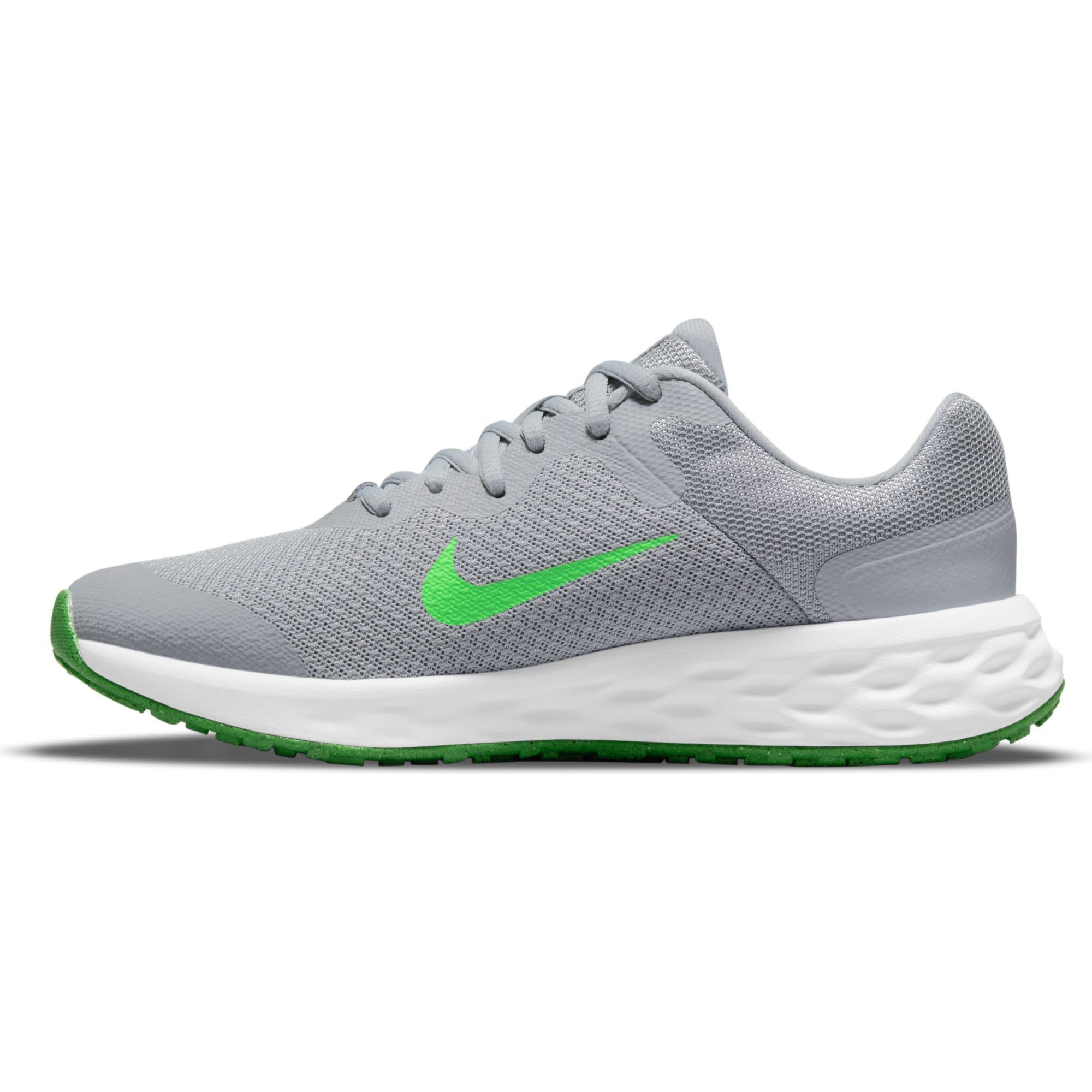 JR Revolution 6 Big Kids Running Shoe