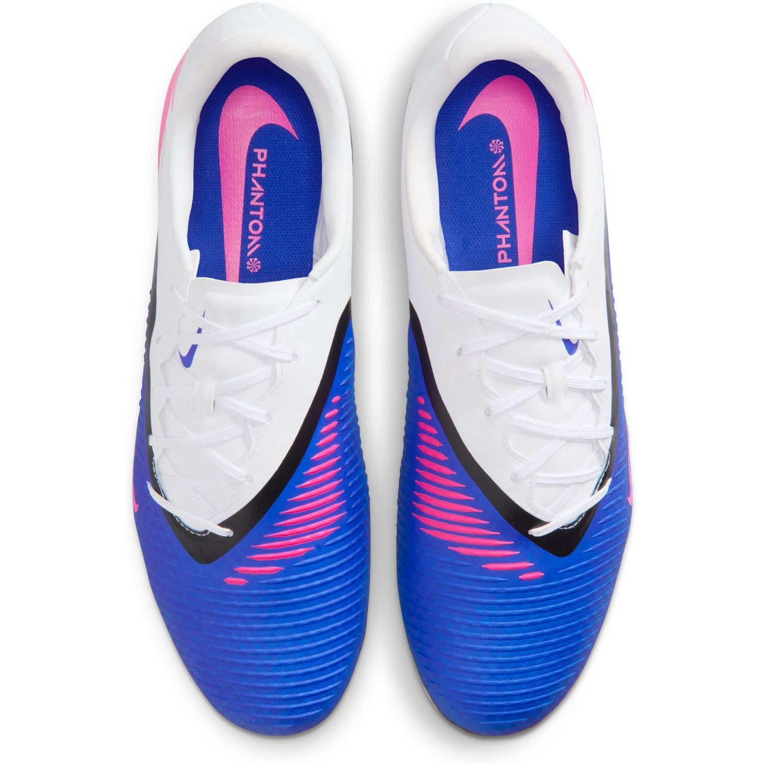 PHANTOM 360 ACAD FG/MG