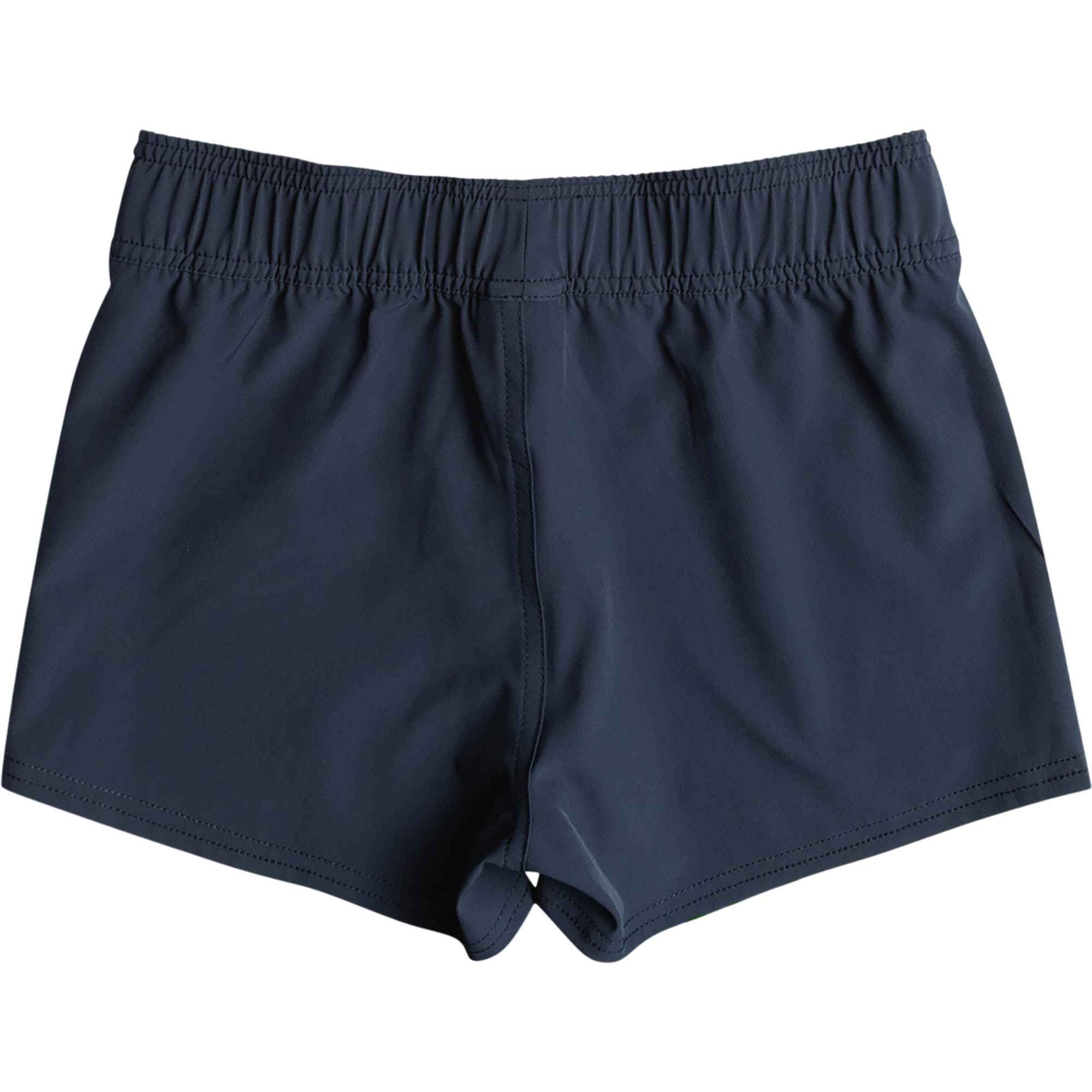 RG Essentials Boardshort