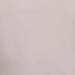 Nike One Classic Women"s Dri-F