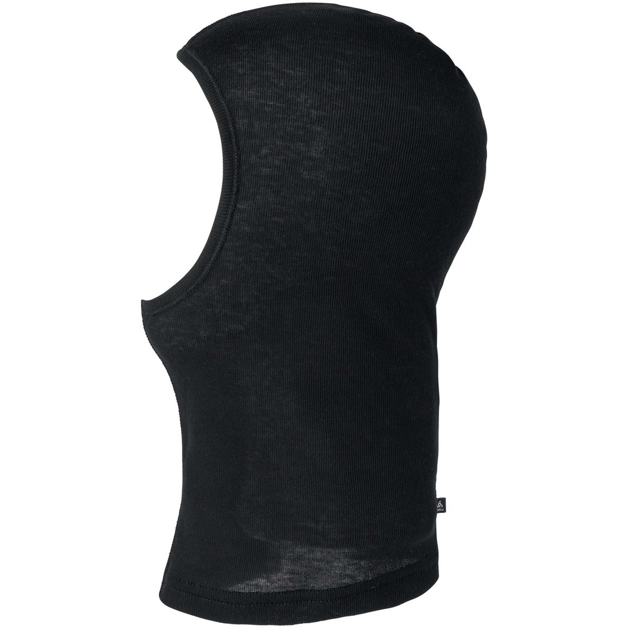 Face mask active warm
