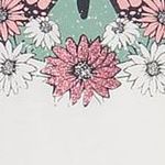 Girl T-Shirt 34F7865