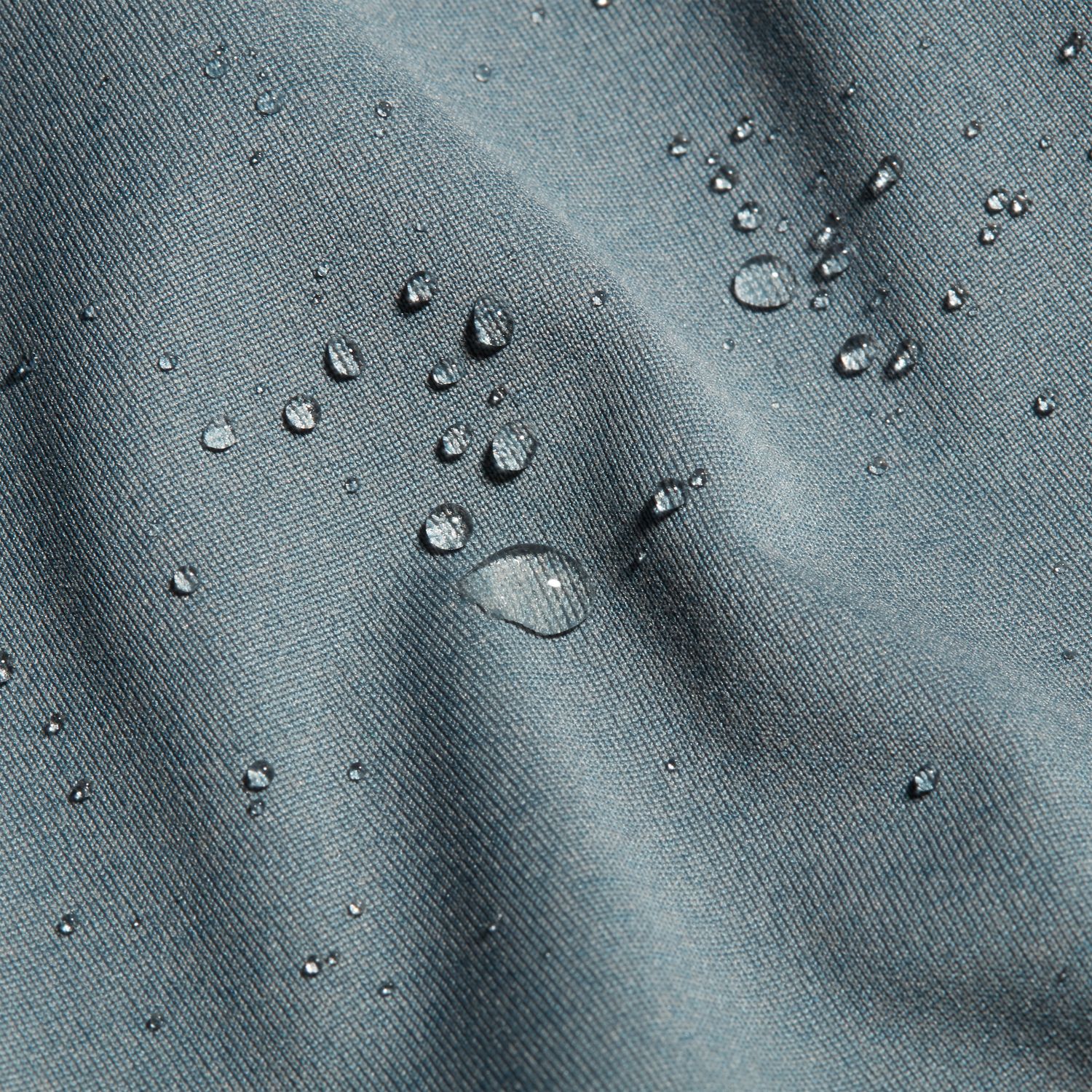 Ultimate VIII SO Jacket Men