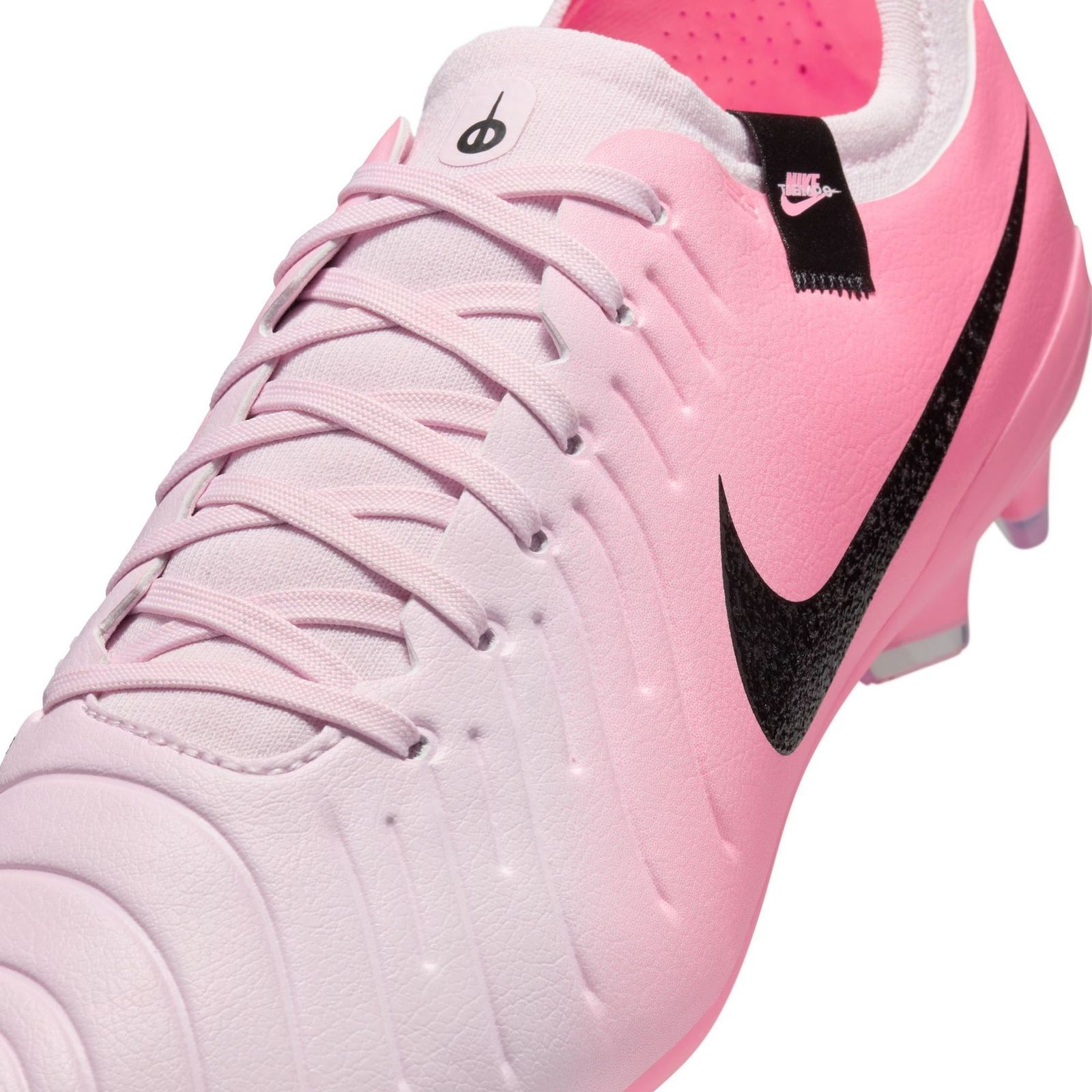 NIKE TIEMPO LEGEND 10 PRO FG F