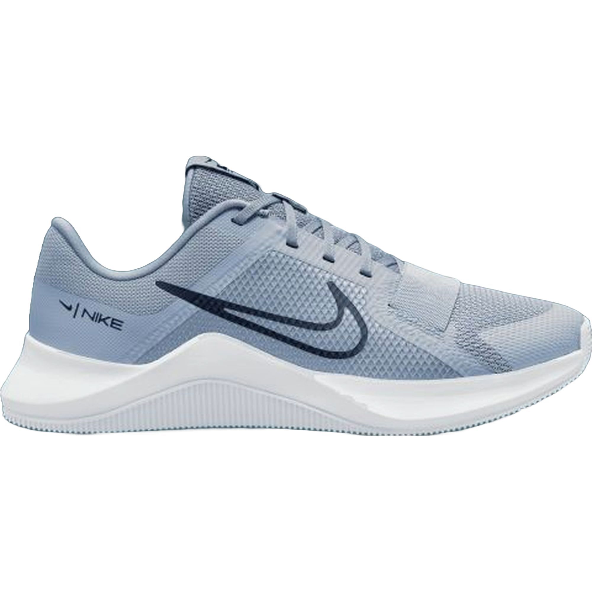 NIKE FLEX RUNNER 2 (PSV)