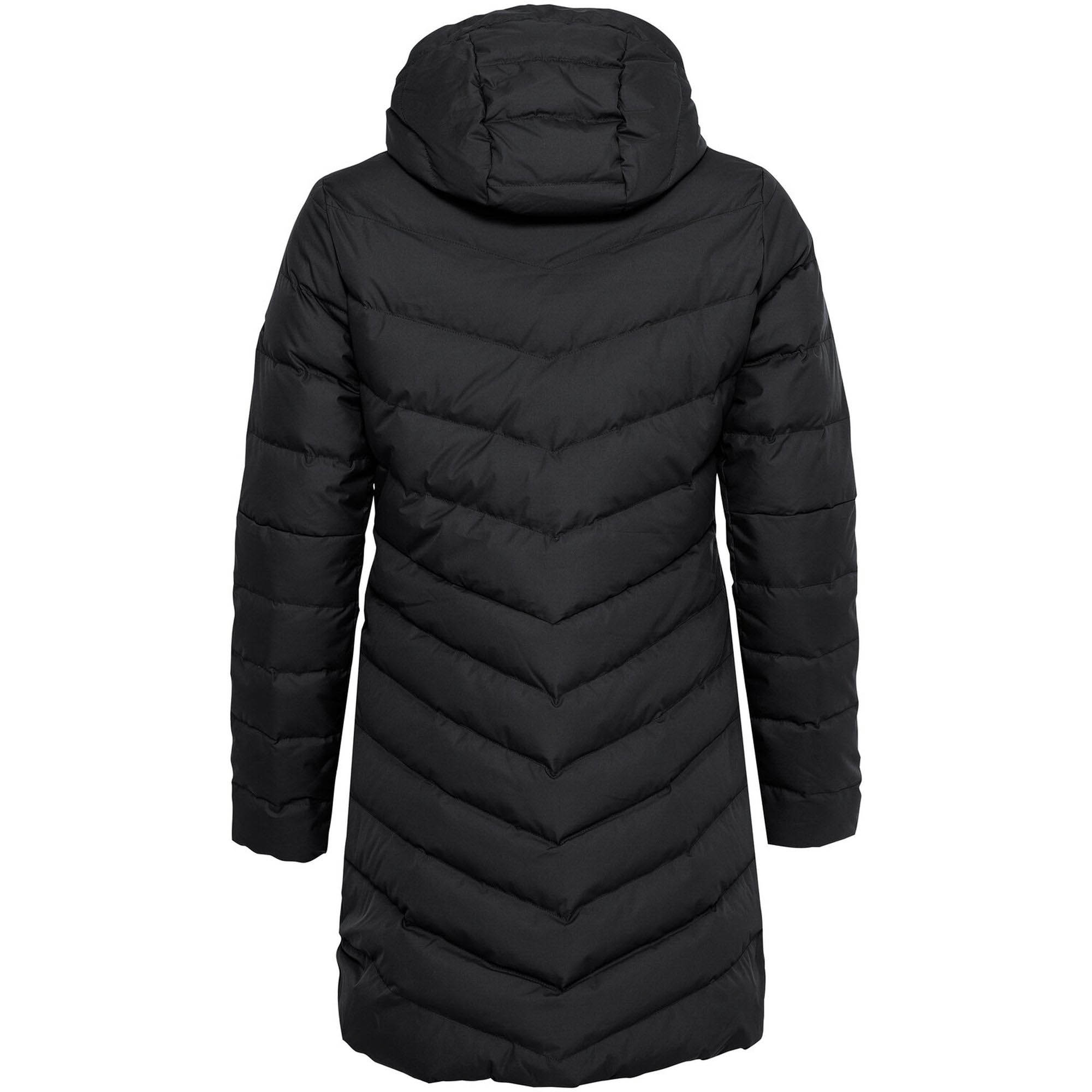 Wo Annecy Down Coat