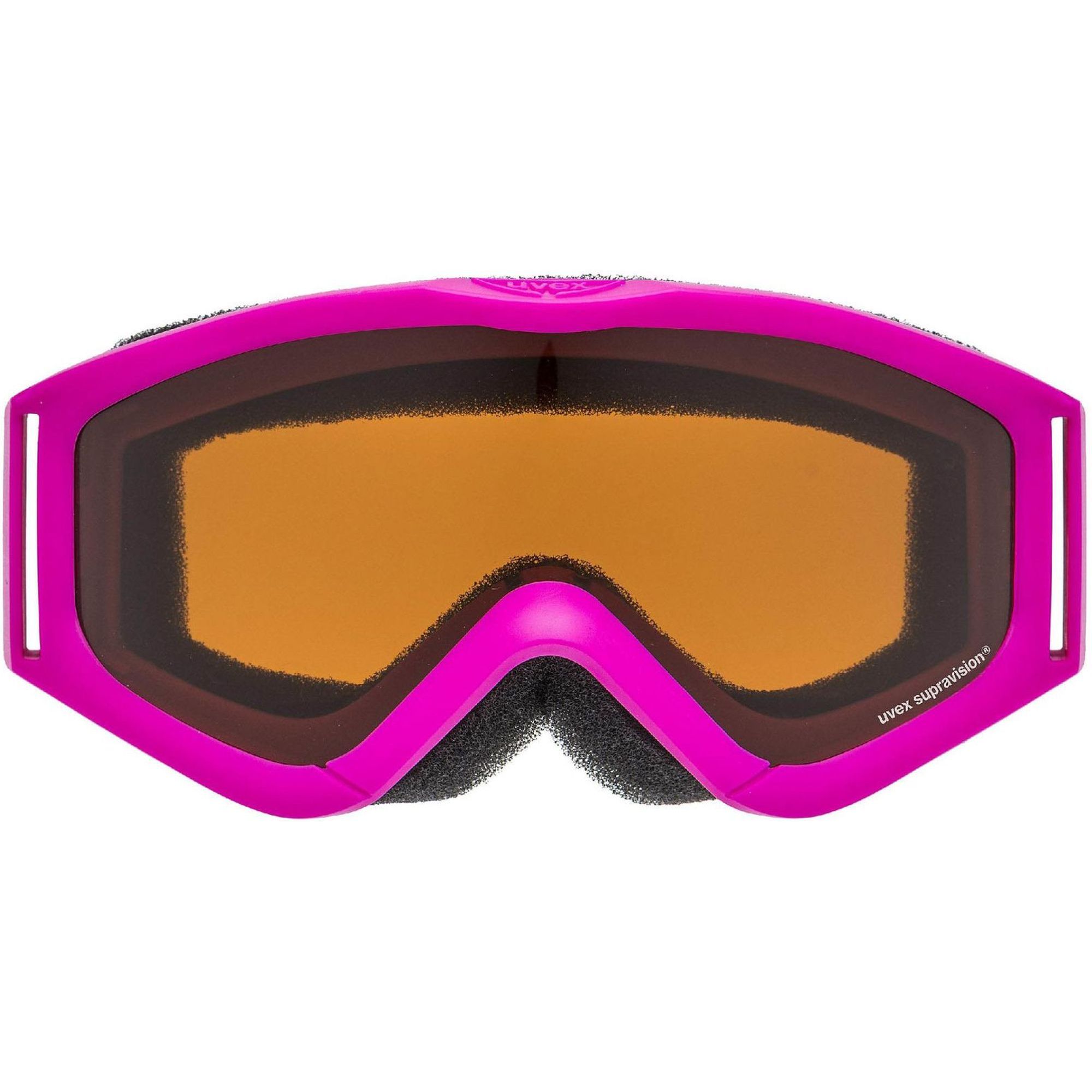speedy pro